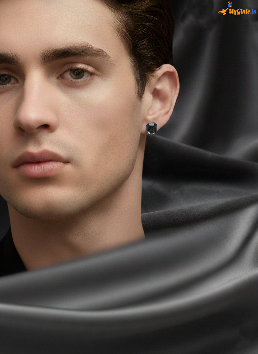 Gemini_Generated_Image_p2hss3p2hss3p2hs