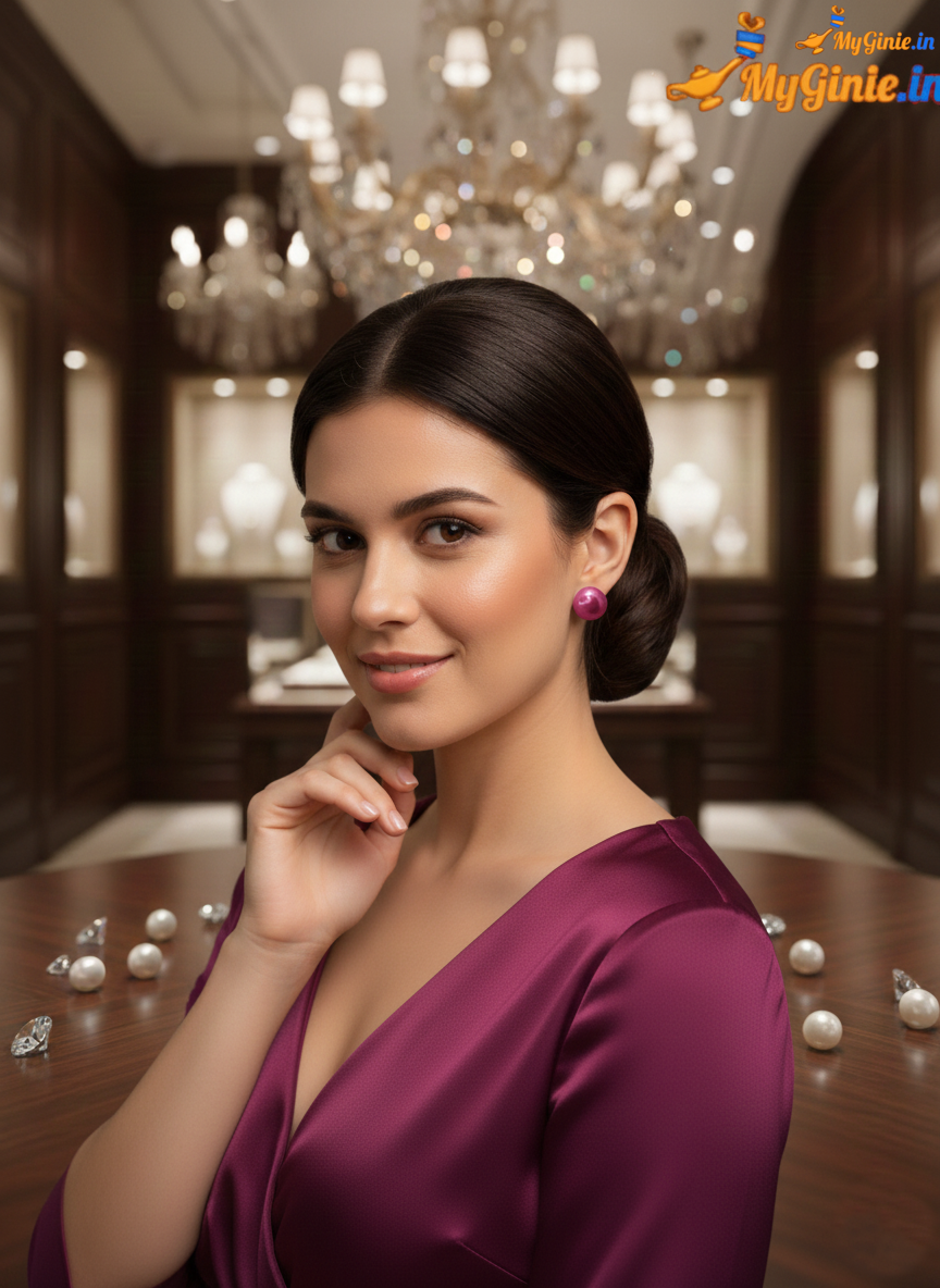 Gemini_Generated_Image_rdppawrdppawrdpp