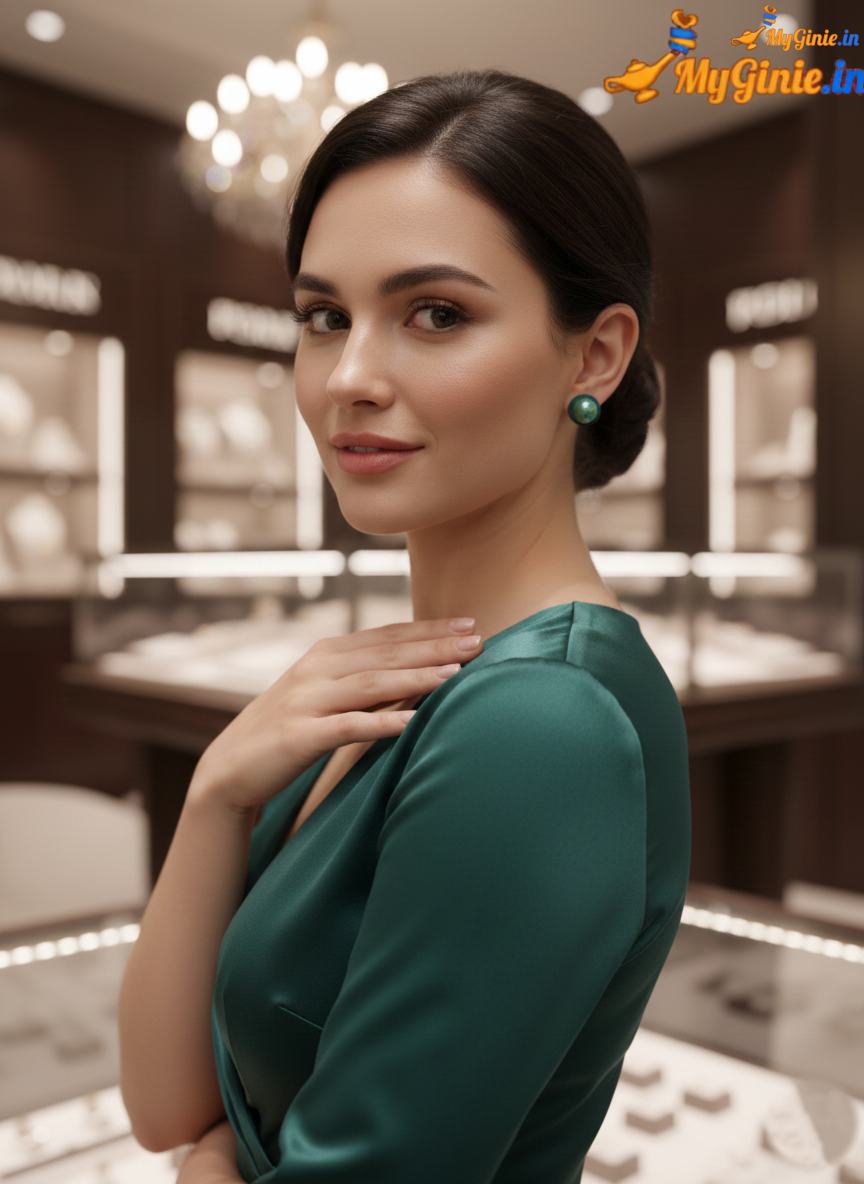 Gemini_Generated_Image_vwca6yvwca6yvwca