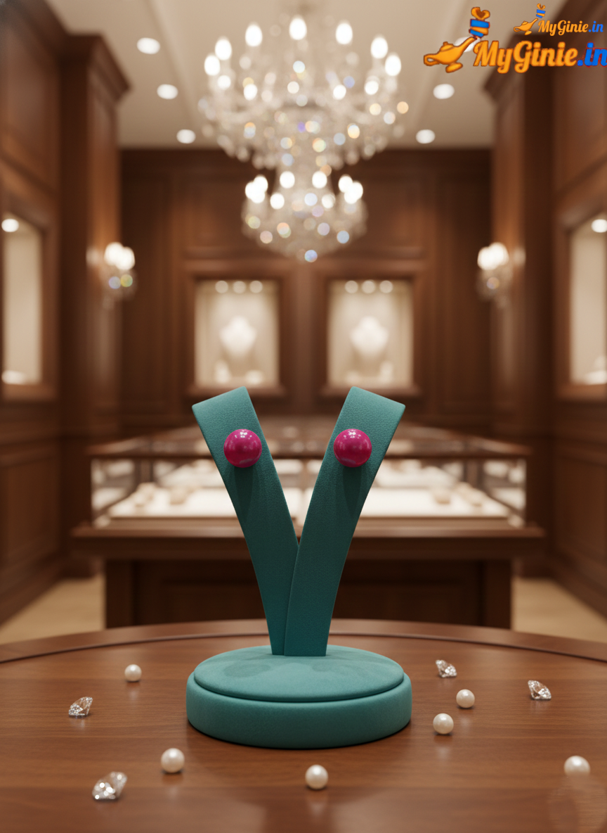 Gemini_Generated_Image_w70o1qw70o1qw70o