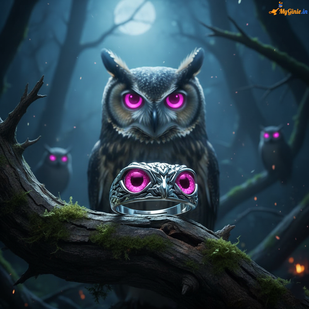 Gemini_Generated_Image_whpzsxwhpzsxwhpz