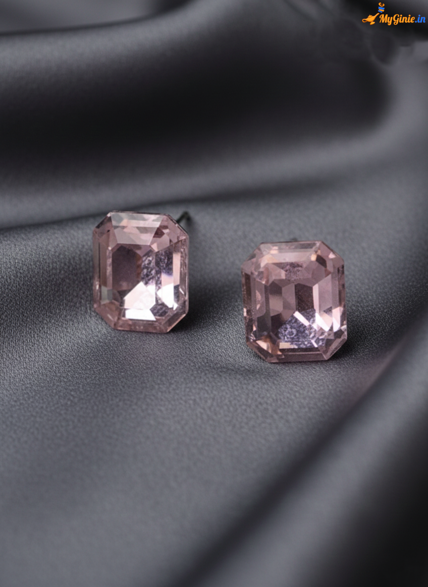 Gemini_Generated_Image_xc1fjdxc1fjdxc1f