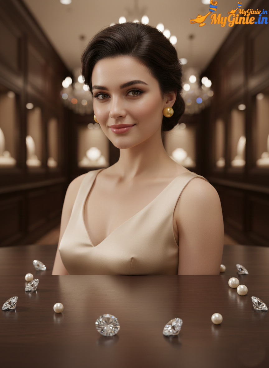 Gemini_Generated_Image_xnxtz1xnxtz1xnxt