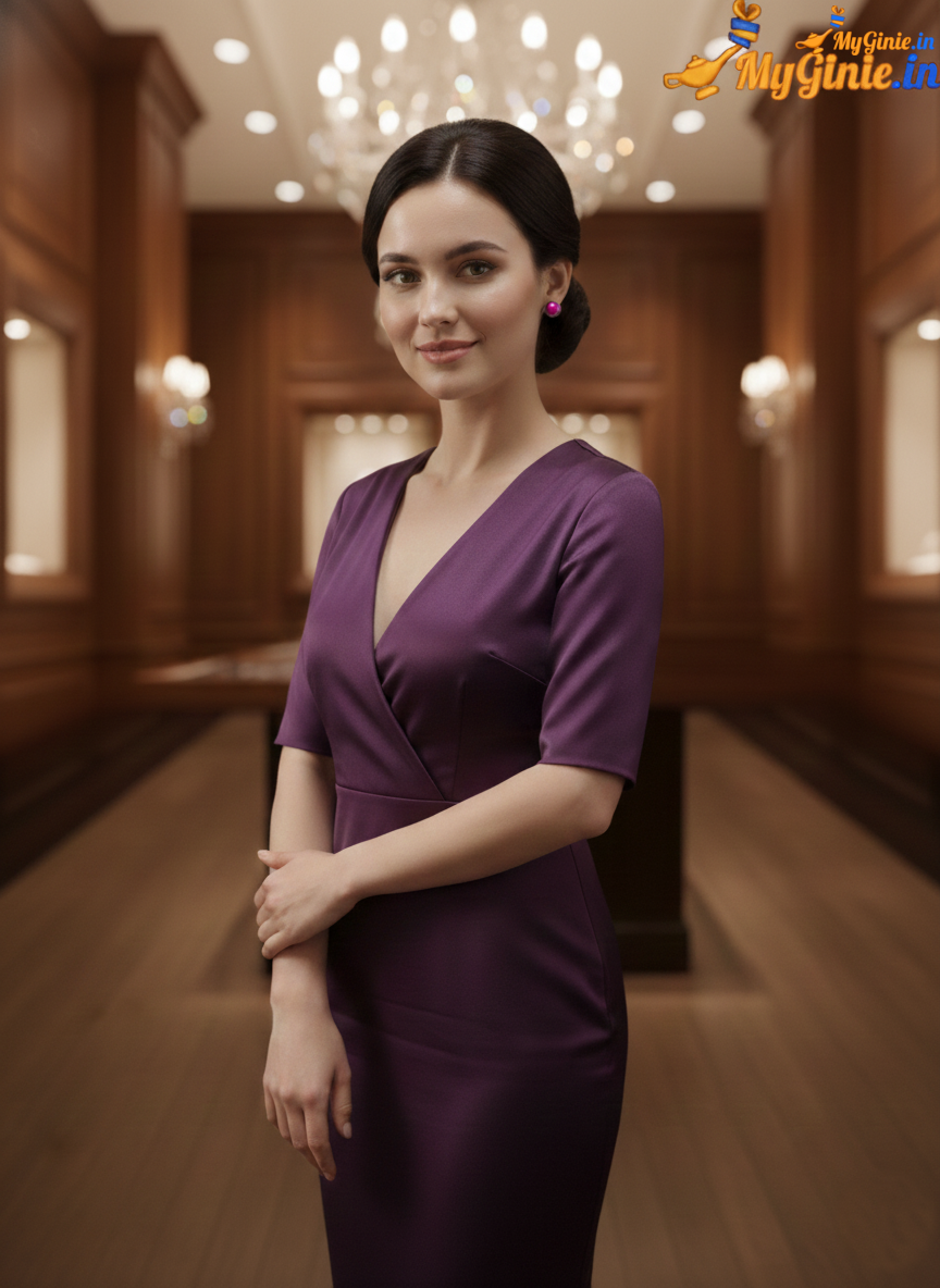 Gemini_Generated_Image_xowfd1xowfd1xowf