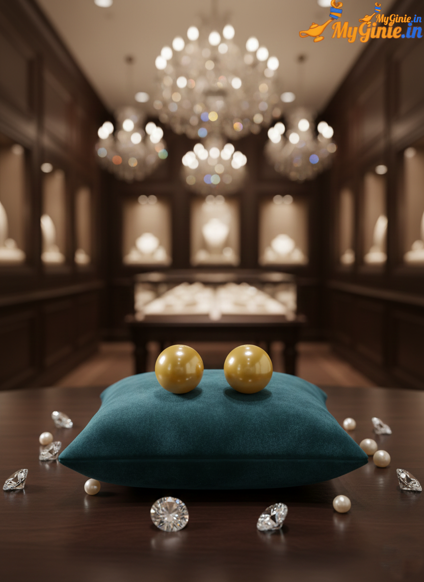 Gemini_Generated_Image_y6og7yy6og7yy6og