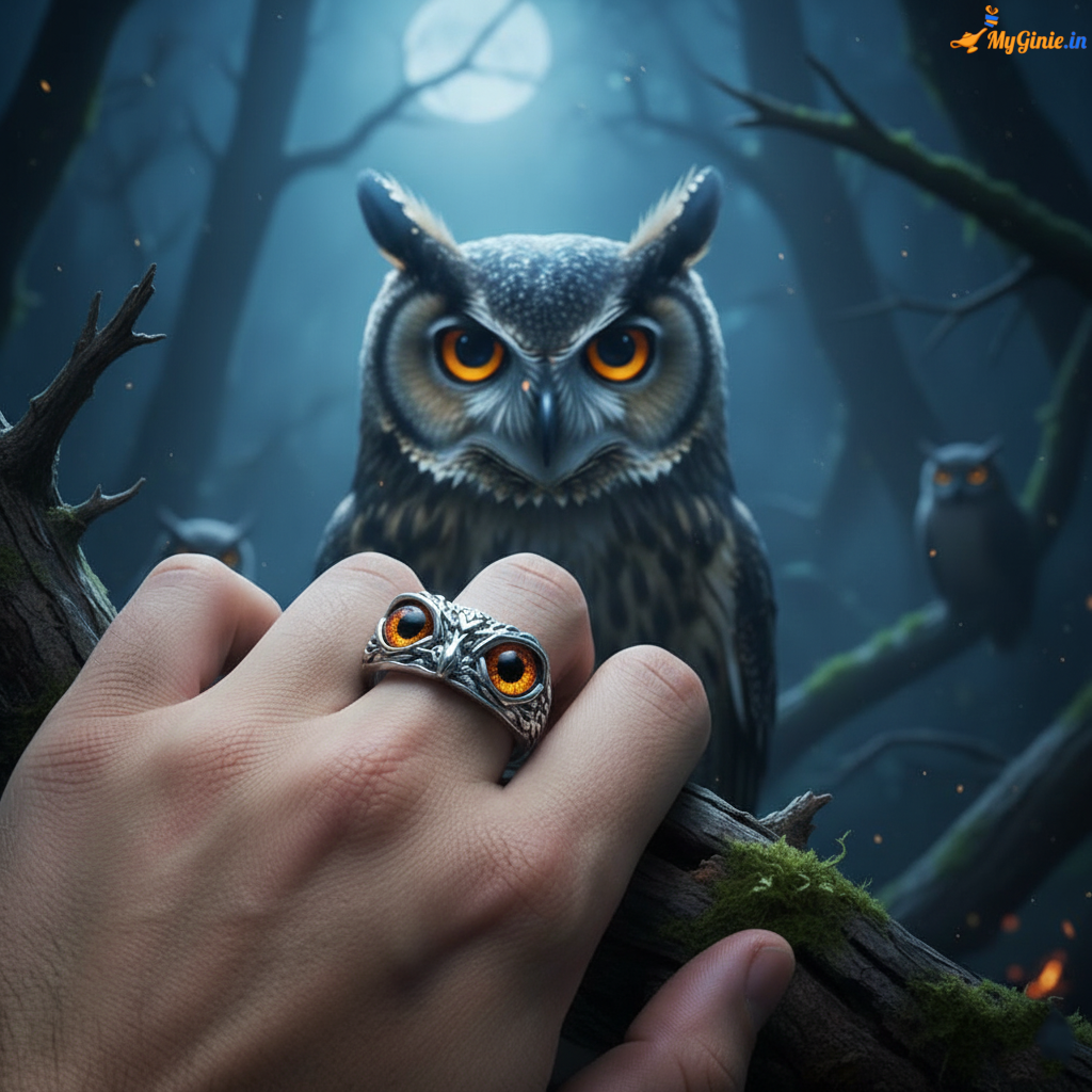 Gemini_Generated_Image_z0mpfxz0mpfxz0mp