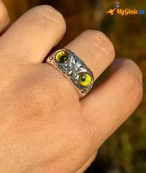 Screenshot 2025-01-26 150131