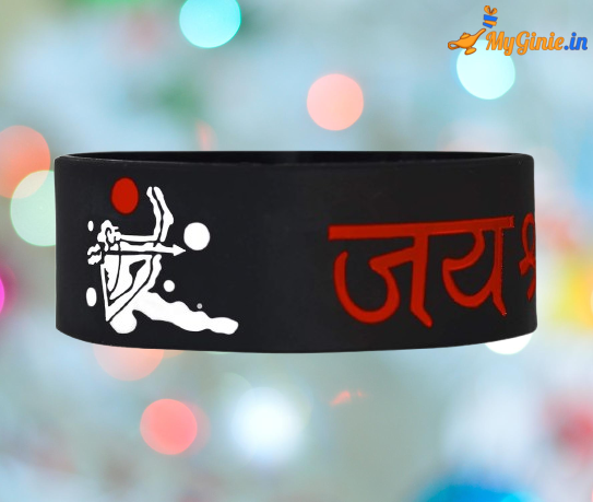 517y1xxo3XL._SL1500_-removebg-preview