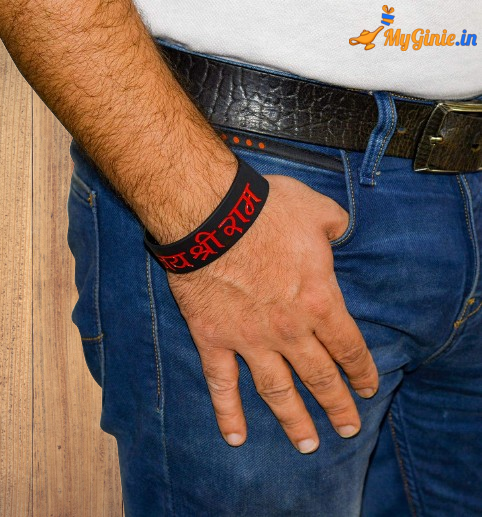 71gSTasijKL._SL1287_-removebg-preview