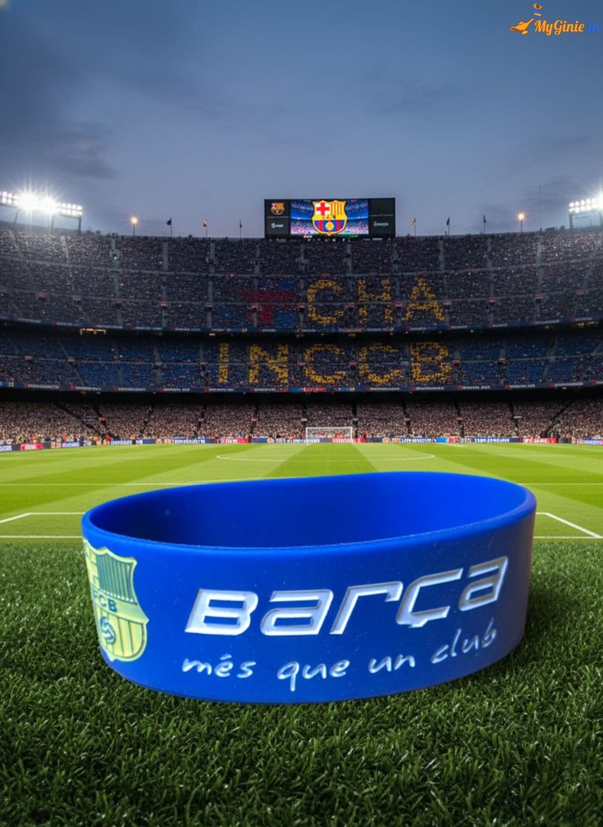 Gemini_Generated_Image_1376a21376a21376