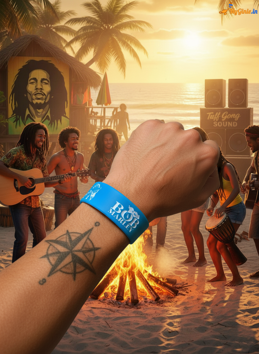 Gemini_Generated_Image_1v4tn81v4tn81v4t