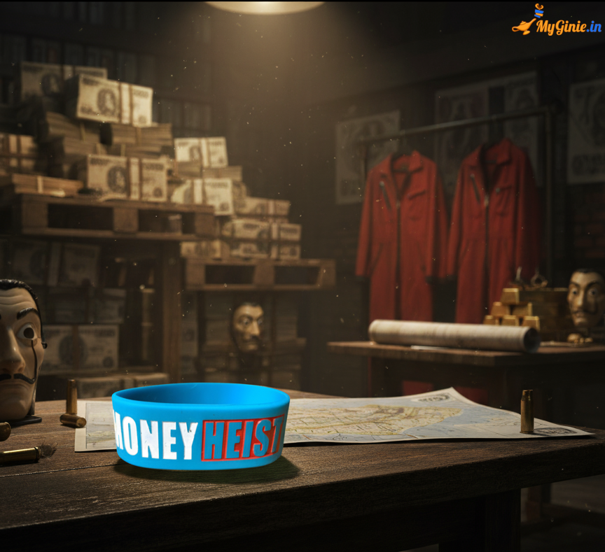 Gemini_Generated_Image_2qzs672qzs672qzs