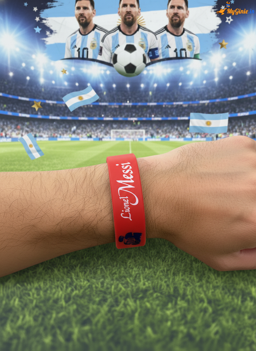 Gemini_Generated_Image_2yox1e2yox1e2yox