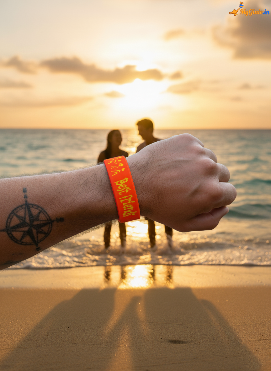 Gemini_Generated_Image_3c9smh3c9smh3c9s