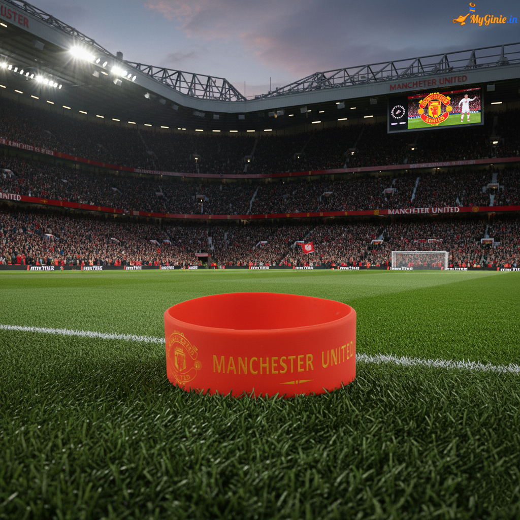 Gemini_Generated_Image_3s3n3g3s3n3g3s3n