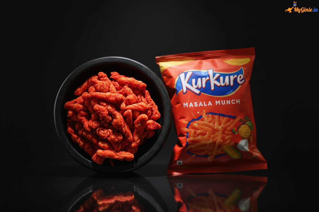 Gemini_Generated_Image_4dk0sf4dk0sf4dk0