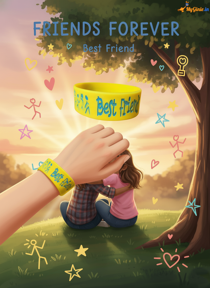 Gemini_Generated_Image_4lkfy14lkfy14lkf