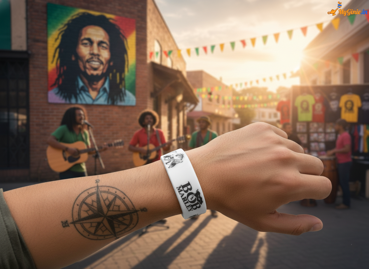 Gemini_Generated_Image_4z04504z04504z04