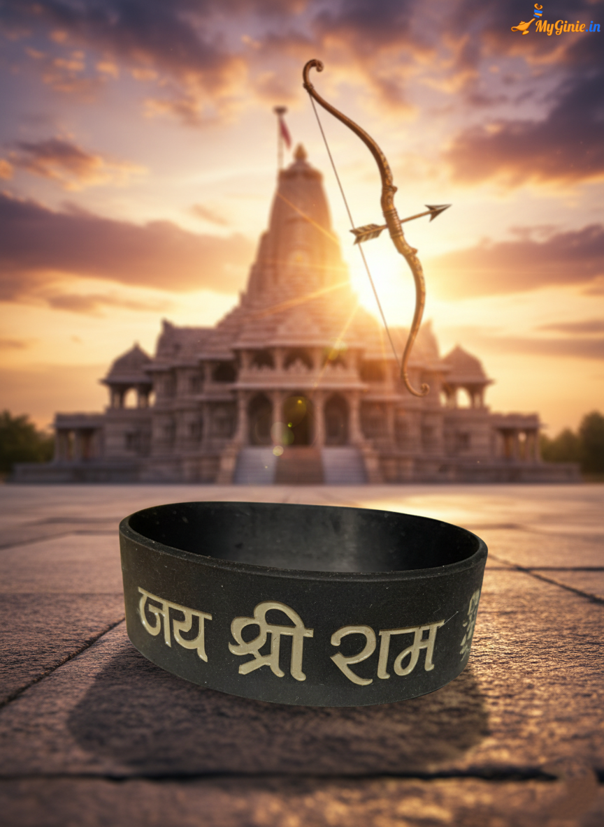 Gemini_Generated_Image_54sm1x54sm1x54sm