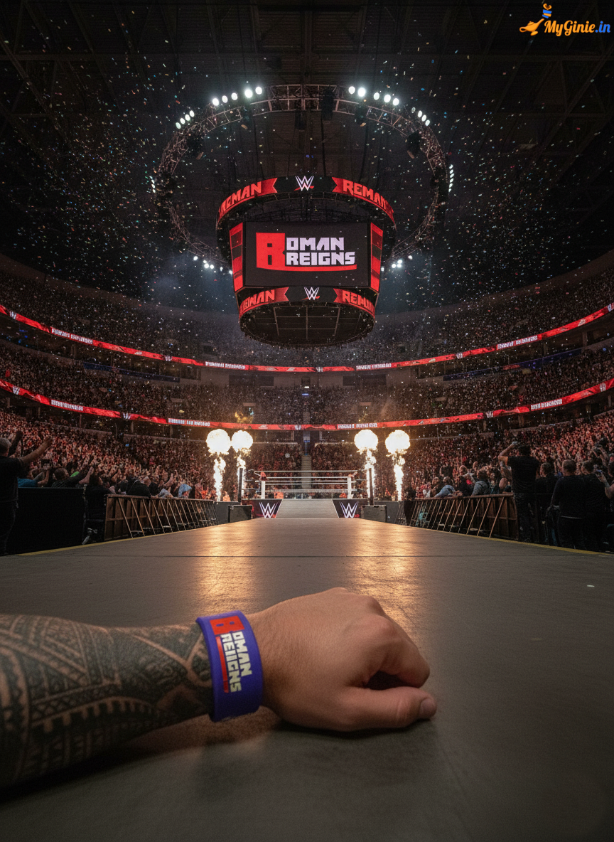 Gemini_Generated_Image_7i0px67i0px67i0p