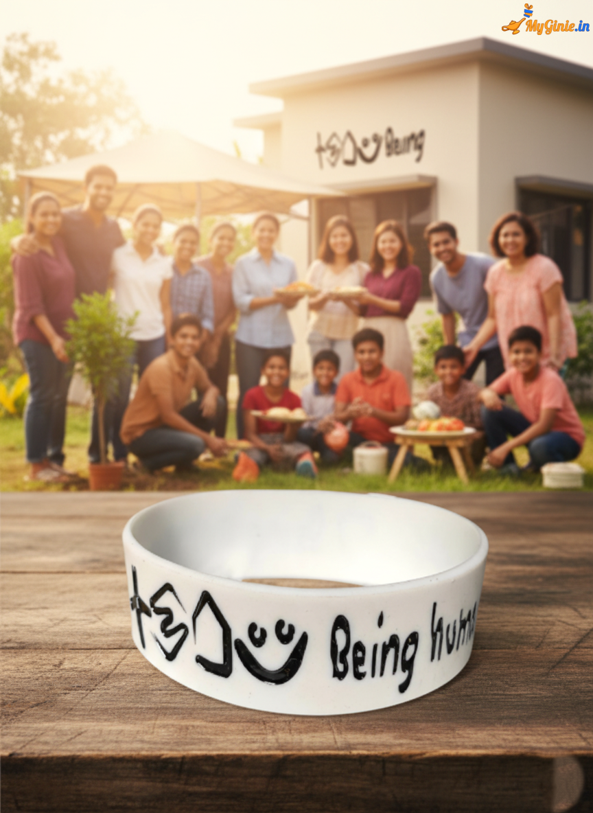 Gemini_Generated_Image_81ke1i81ke1i81ke