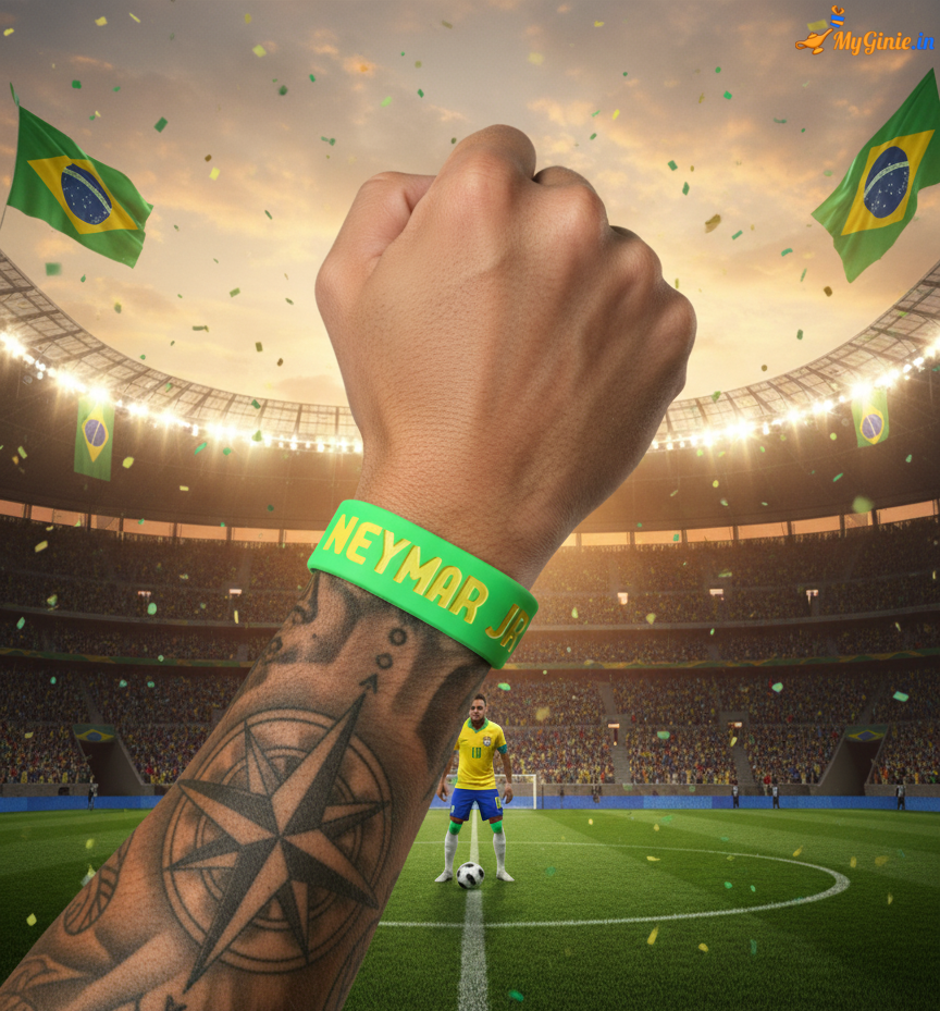 Gemini_Generated_Image_8yltaf8yltaf8ylt