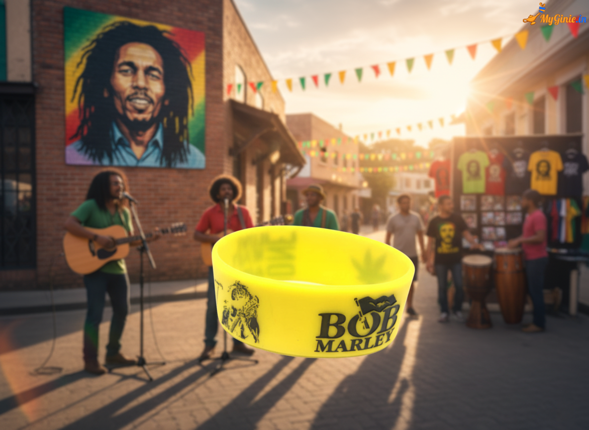 Gemini_Generated_Image_9uyyex9uyyex9uyy