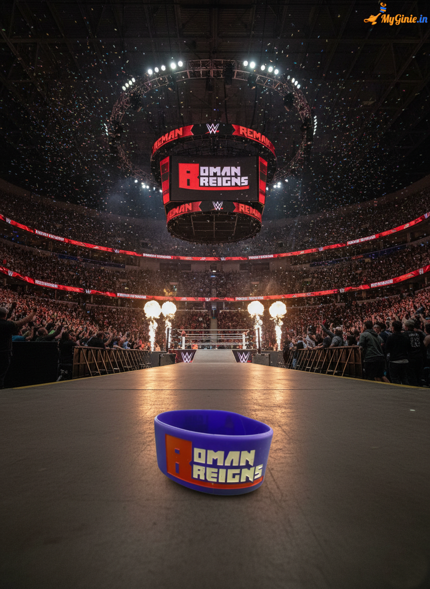 Gemini_Generated_Image_ai1k3nai1k3nai1k