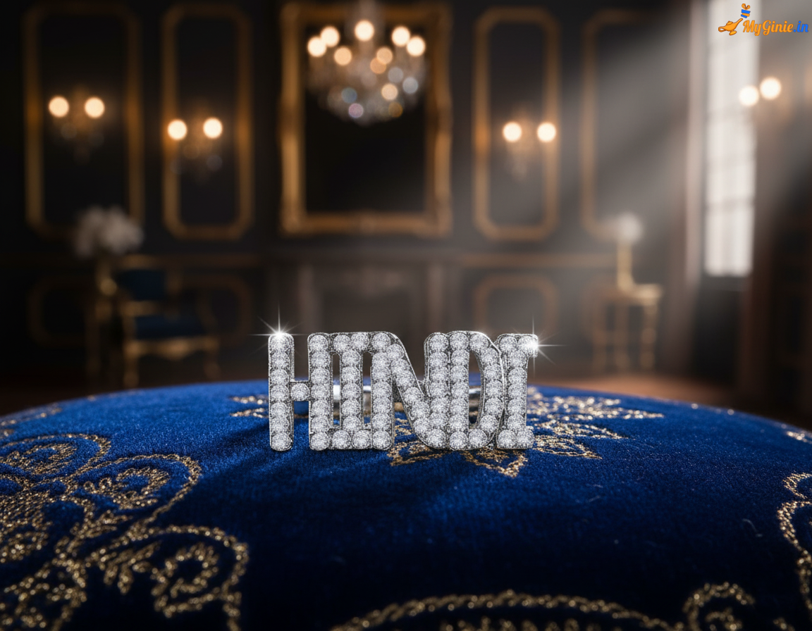 Gemini_Generated_Image_cyd92ccyd92ccyd9