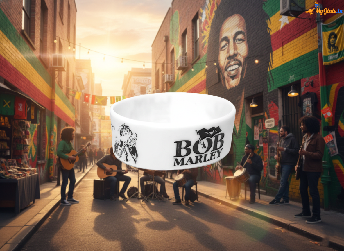 Gemini_Generated_Image_eyq0jbeyq0jbeyq0