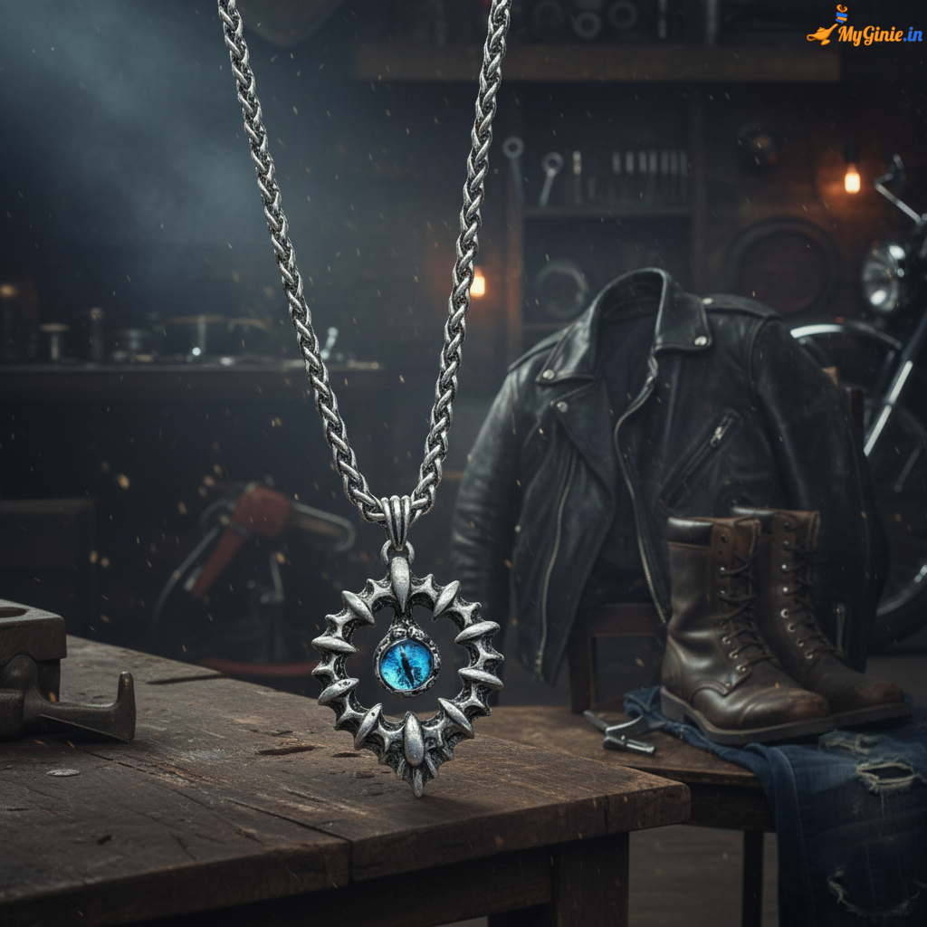 Gemini_Generated_Image_feodb7feodb7feod