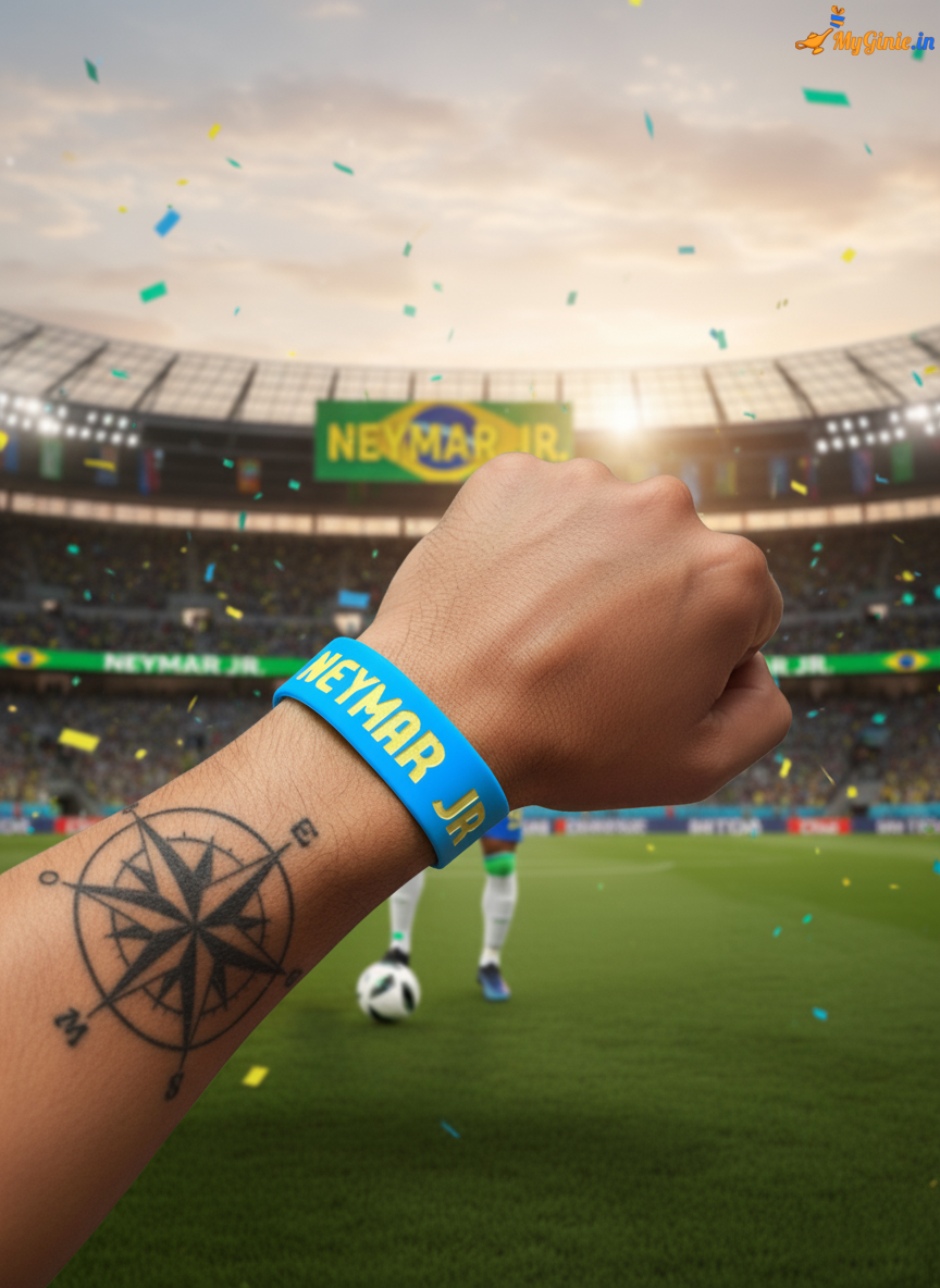 Gemini_Generated_Image_hfi70mhfi70mhfi7