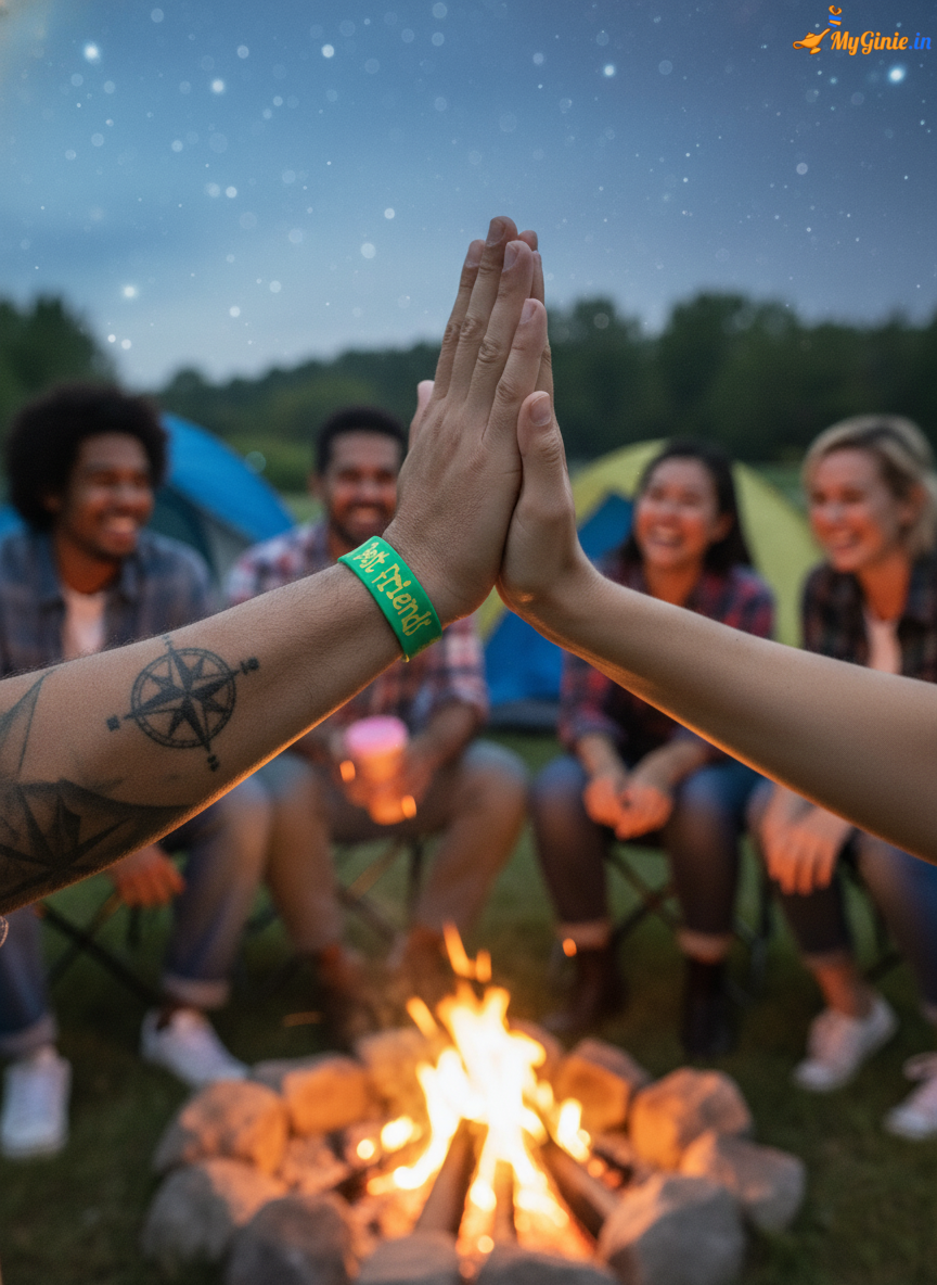 Gemini_Generated_Image_i206mi206mi206mi