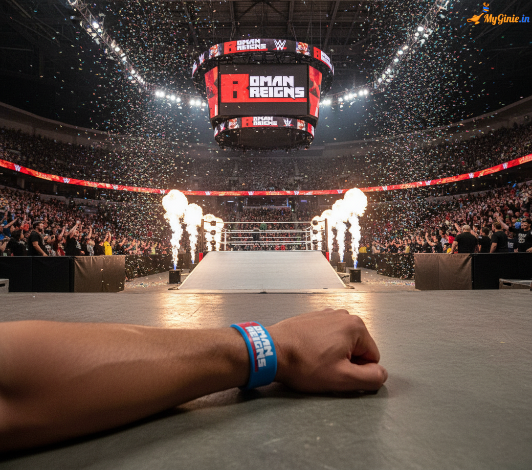 Gemini_Generated_Image_jue43yjue43yjue4