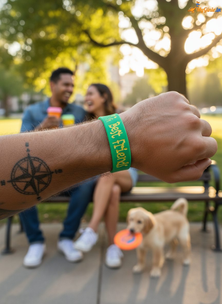 Gemini_Generated_Image_l1eg3sl1eg3sl1eg