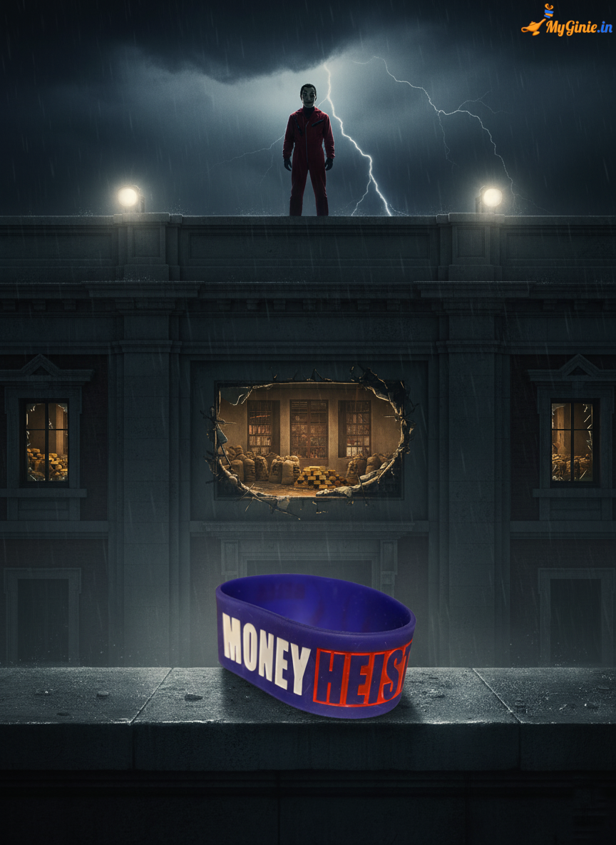 Gemini_Generated_Image_n6x6pxn6x6pxn6x6