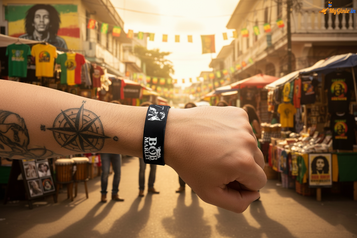 Gemini_Generated_Image_oqoxfmoqoxfmoqox