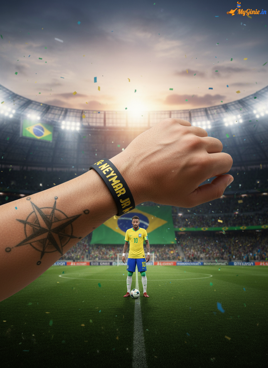 Gemini_Generated_Image_ovdmtuovdmtuovdm