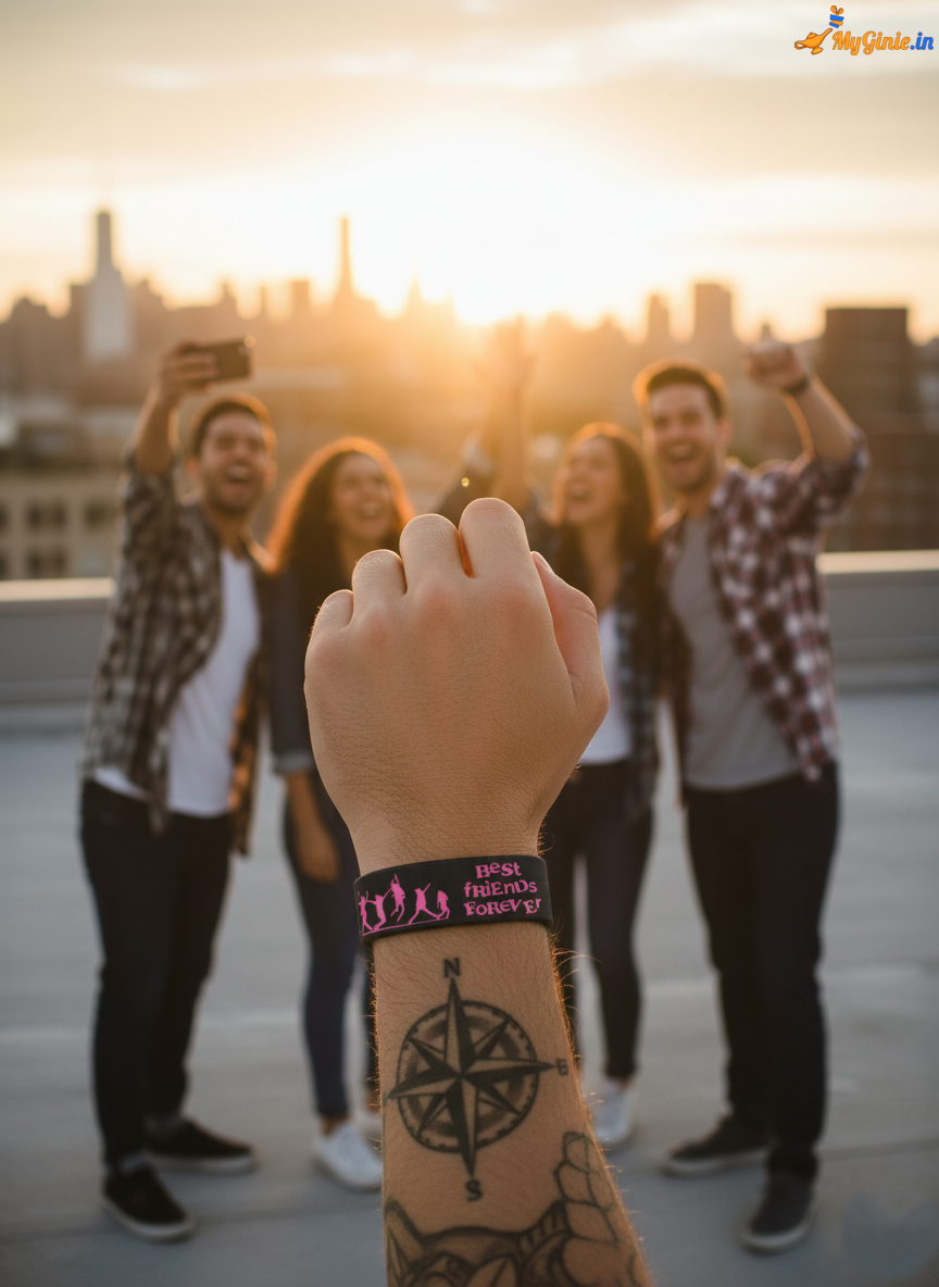 Gemini_Generated_Image_pgwybgpgwybgpgwy