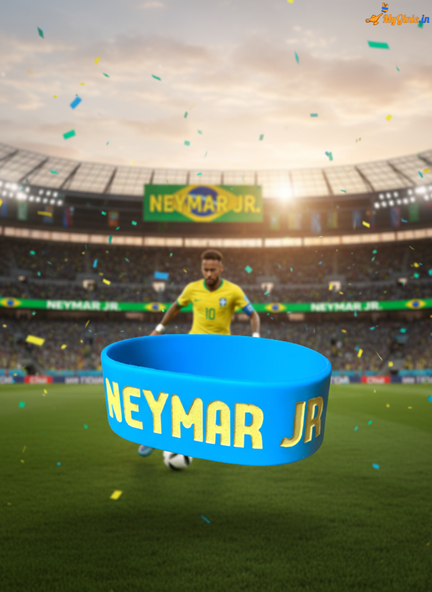 Gemini_Generated_Image_r4xgkvr4xgkvr4xg