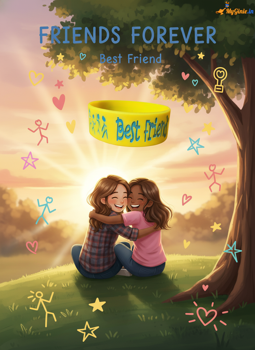 Gemini_Generated_Image_scfkb2scfkb2scfk