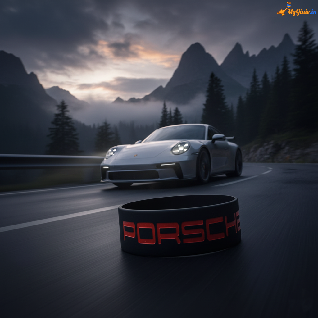 Gemini_Generated_Image_u9xbplu9xbplu9xb