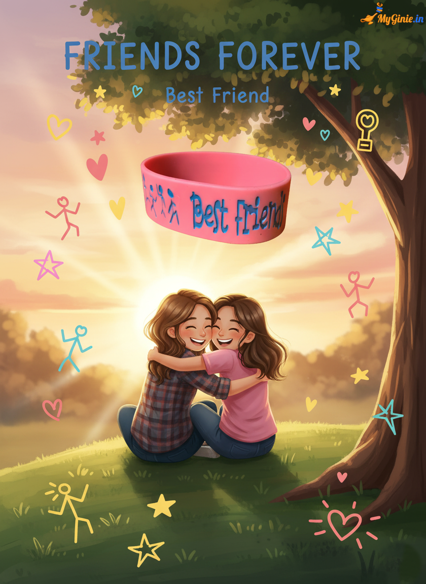 Gemini_Generated_Image_unw8wbunw8wbunw8