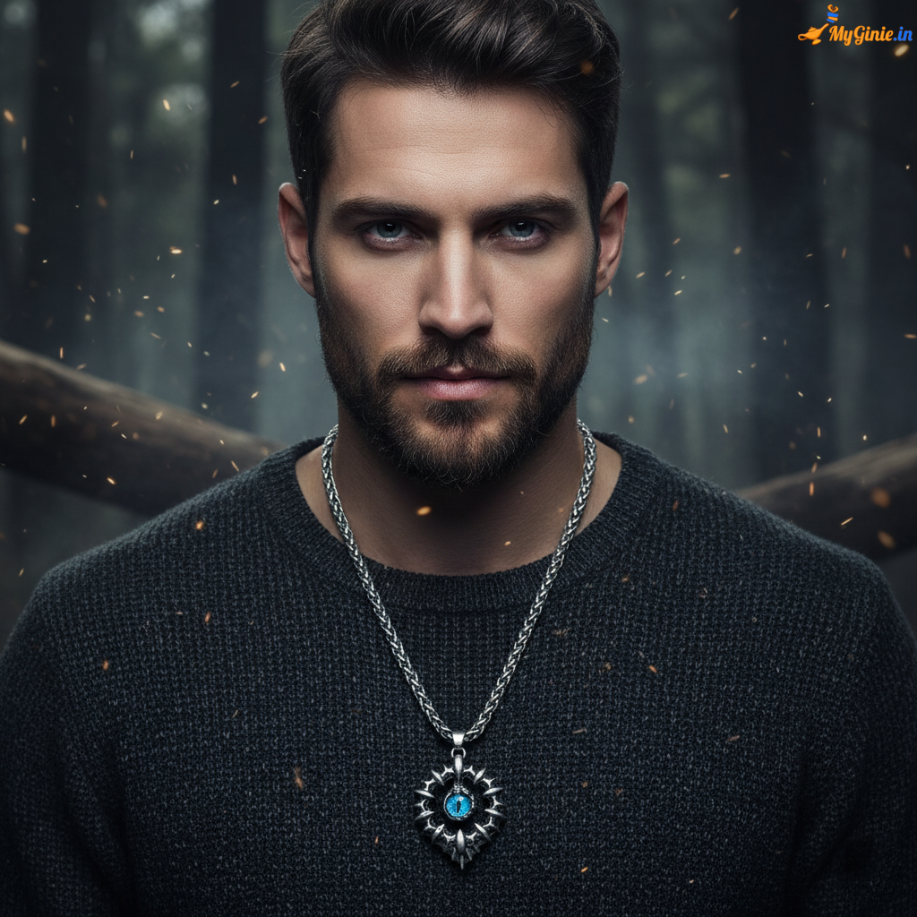 Gemini_Generated_Image_utmg4uutmg4uutmg