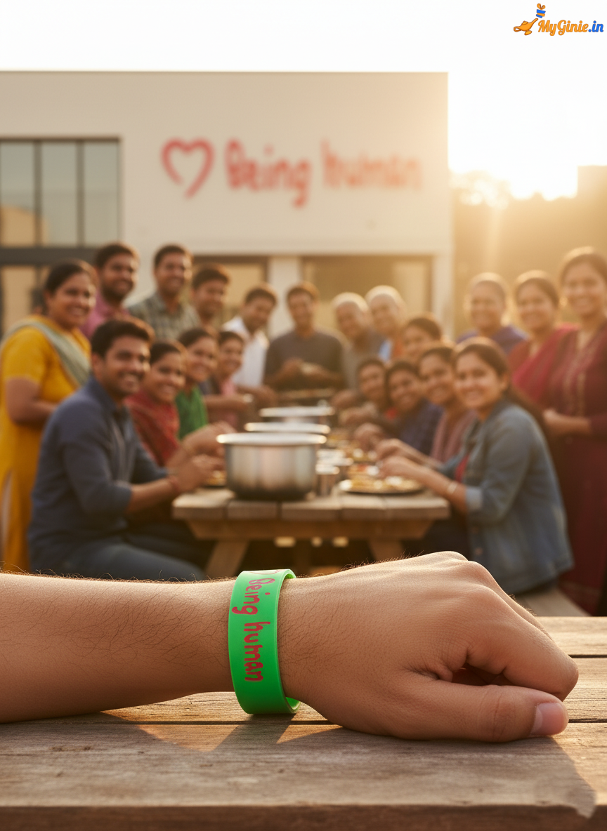 Gemini_Generated_Image_vhupu6vhupu6vhup