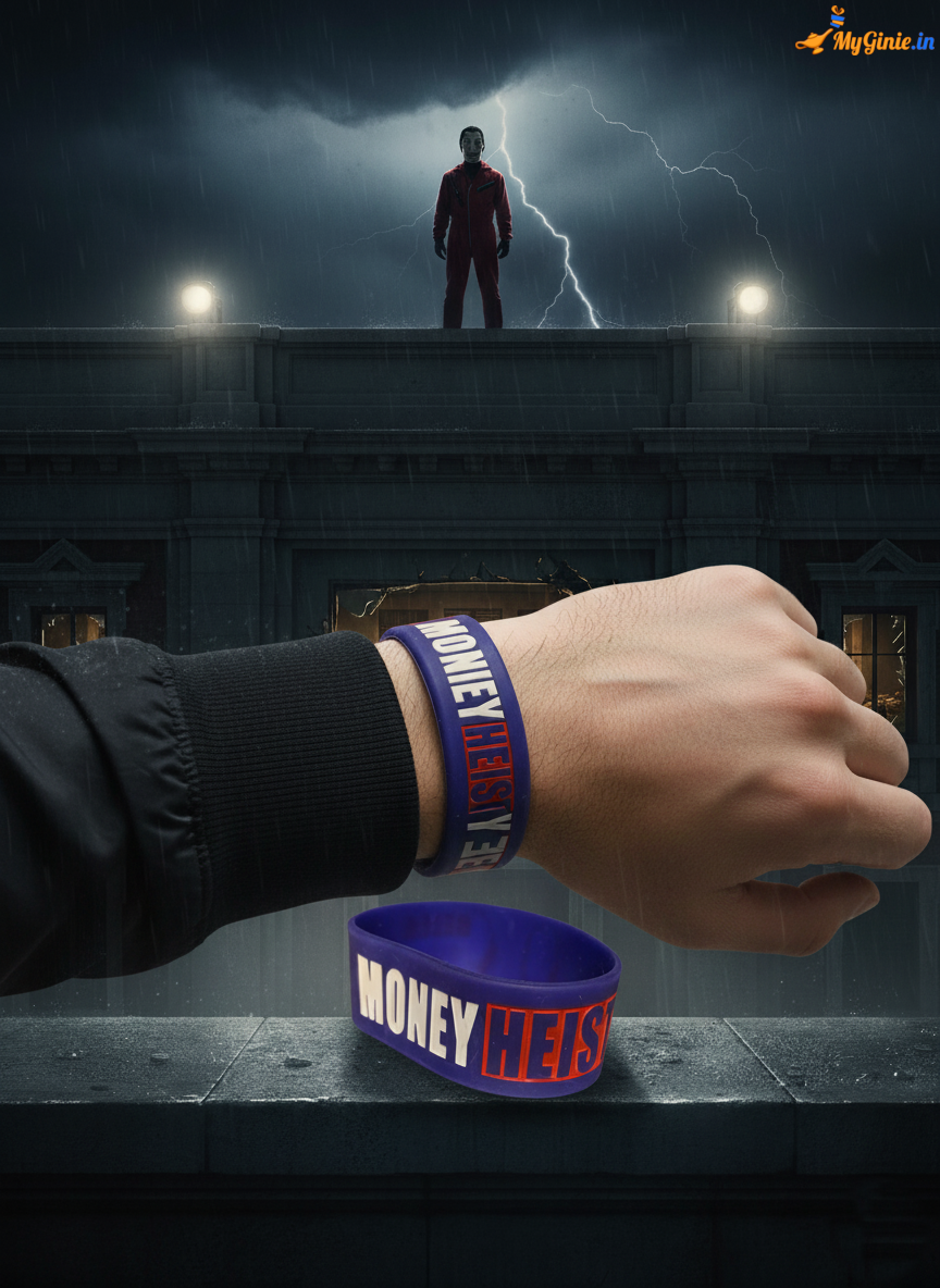 Gemini_Generated_Image_wxthk7wxthk7wxth