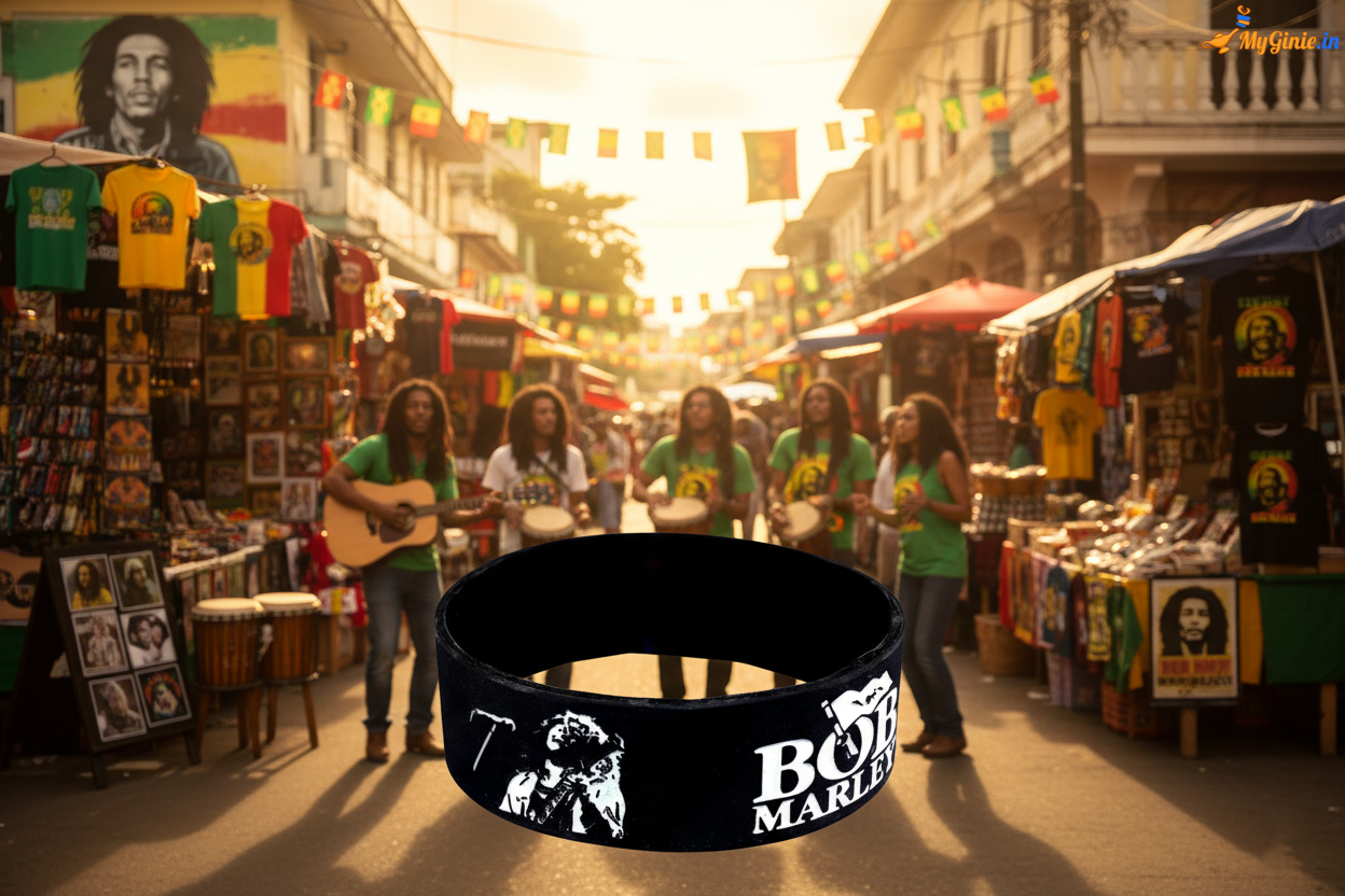 Gemini_Generated_Image_x0gbxex0gbxex0gb