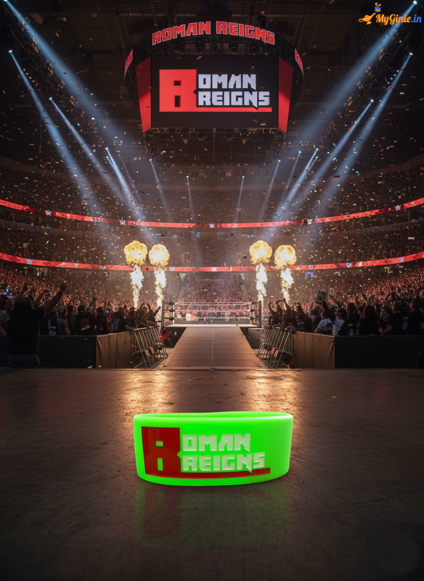 Gemini_Generated_Image_x1x4nqx1x4nqx1x4