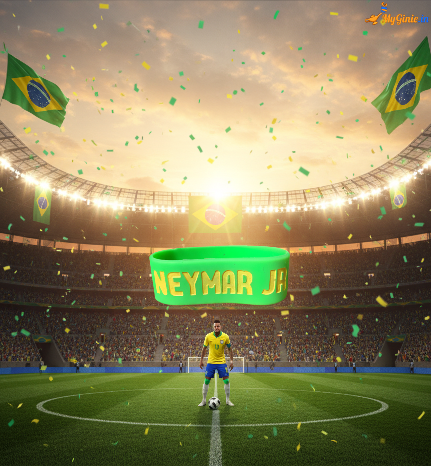 Gemini_Generated_Image_x7wd6ox7wd6ox7wd