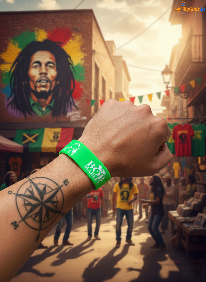 Gemini_Generated_Image_xcqnibxcqnibxcqn